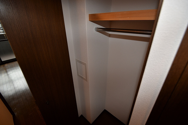 その他写真10