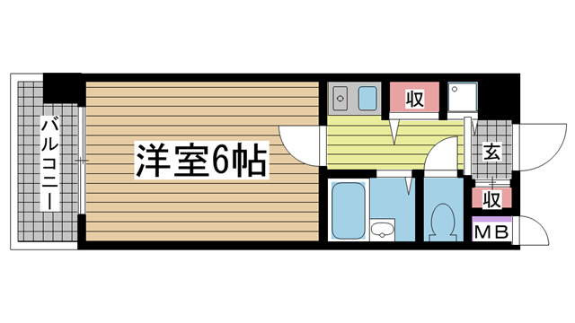 その他写真1