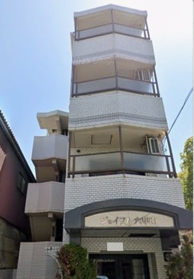 その他写真2