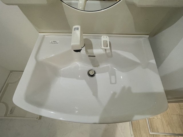その他写真8