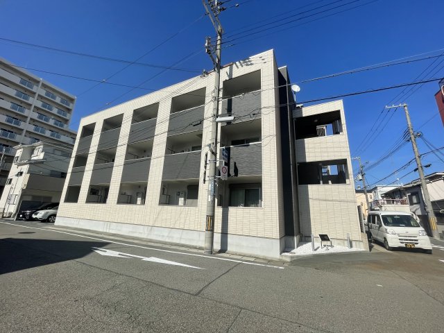 その他写真2