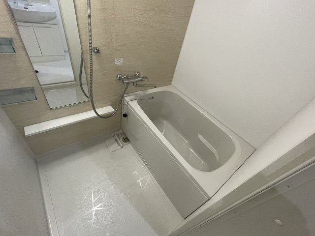 その他写真9