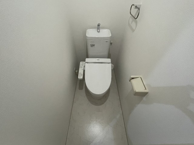 その他写真10