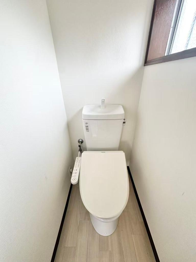 その他写真6