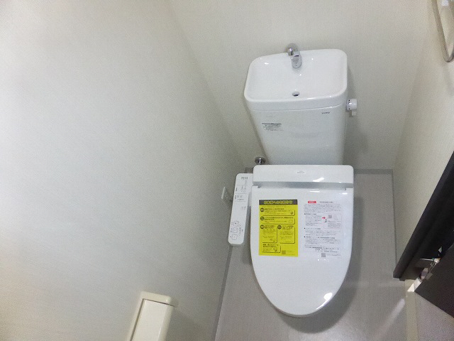 その他写真7
