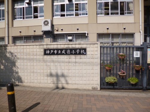 その他写真8