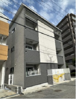 その他写真2