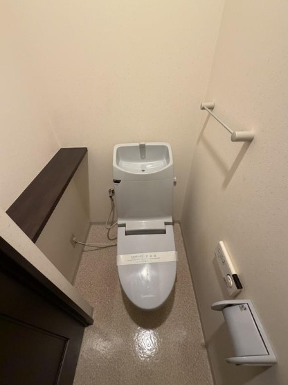 その他写真7