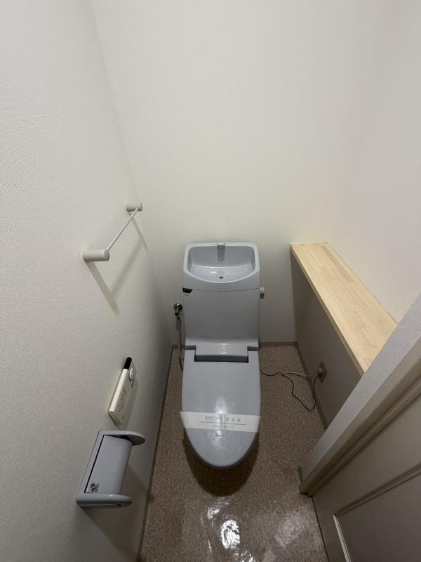 その他写真7