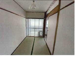 その他写真4