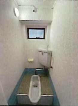 その他写真8