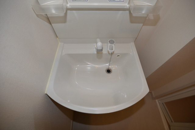 その他写真8