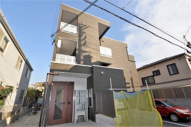 その他写真2