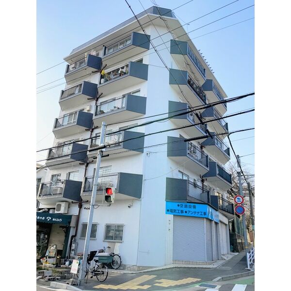 その他写真2