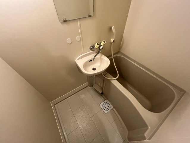 その他写真6