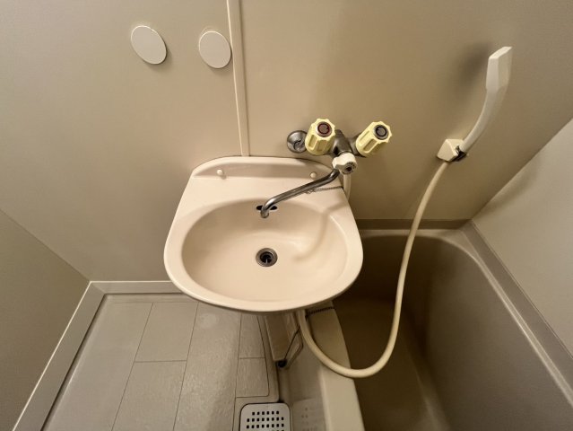 その他写真7