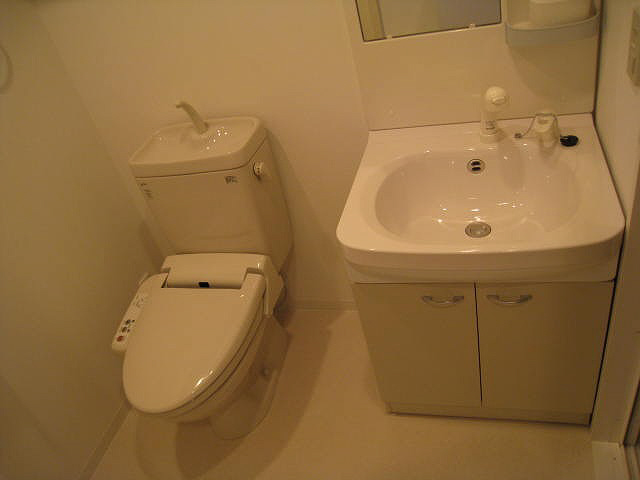 その他写真8