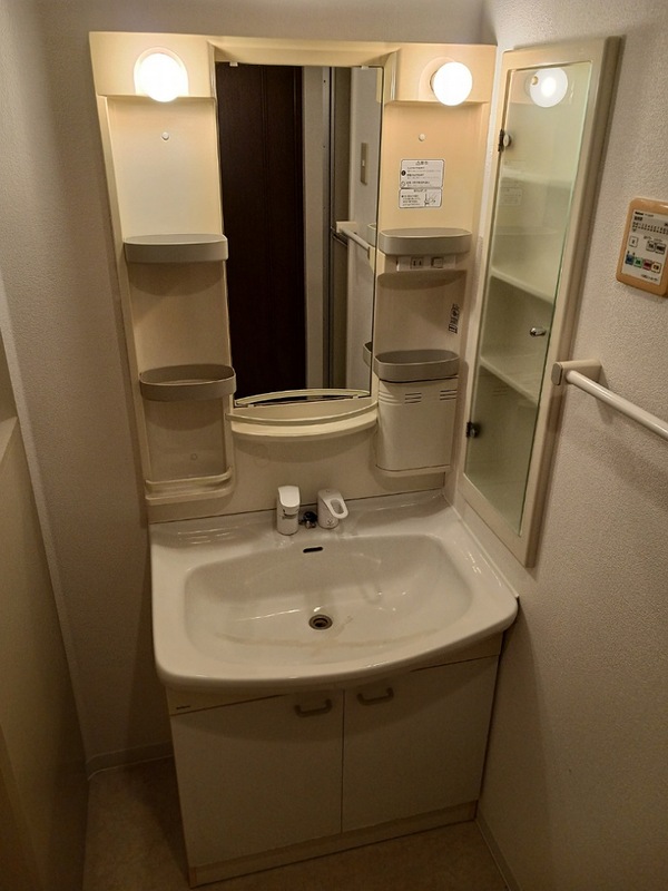 その他写真6