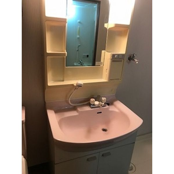 その他写真5