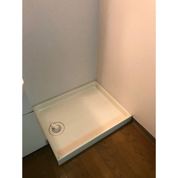 その他写真8