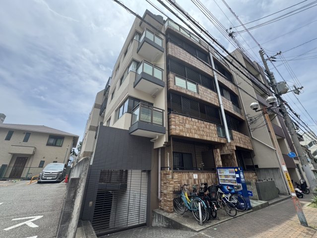 その他写真2