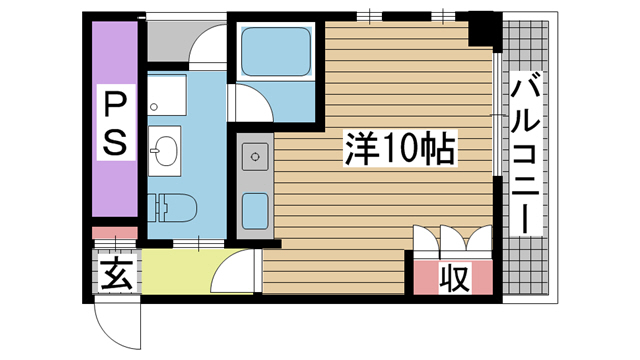 その他写真1