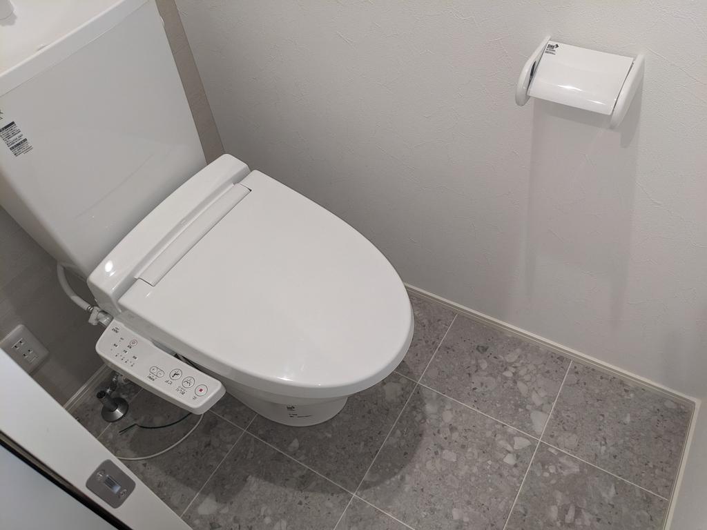 その他写真6