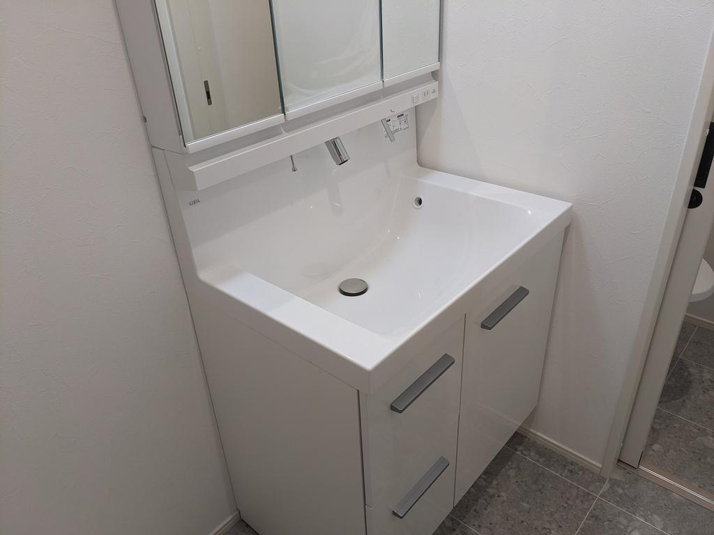 その他写真7