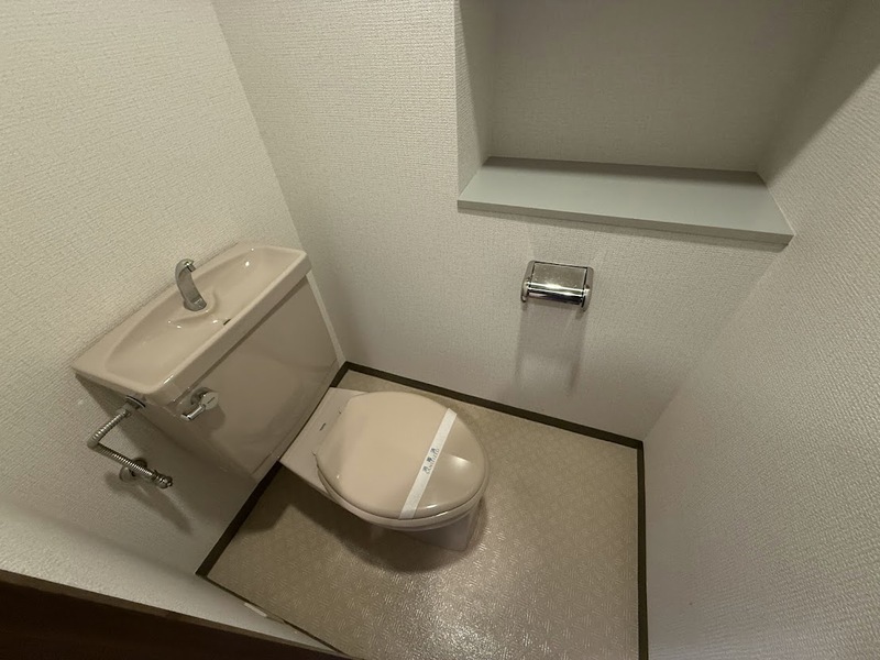 その他写真10