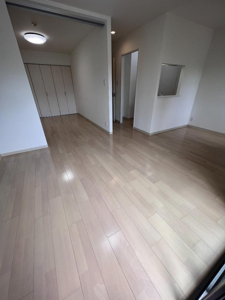 その他写真10
