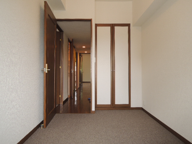 その他写真7