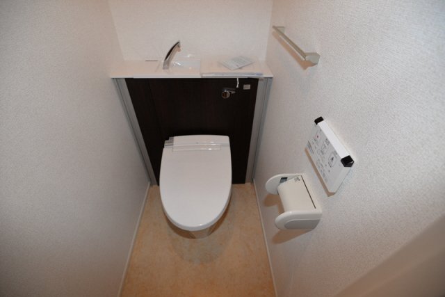 その他写真7
