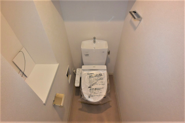 その他写真10