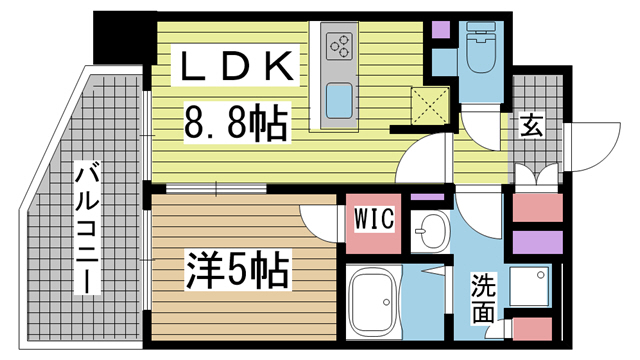 その他写真1