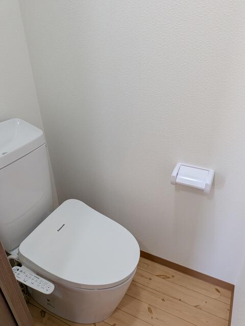 その他写真8