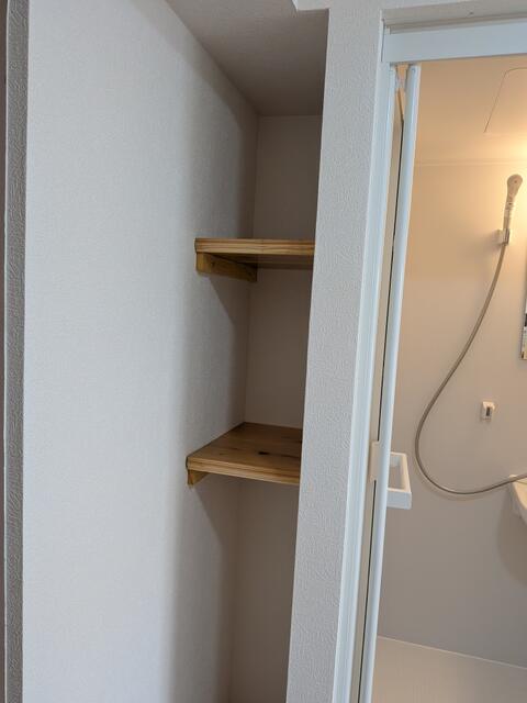 その他写真10