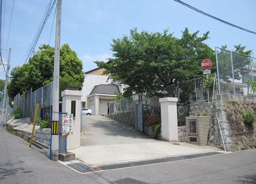 その他写真8