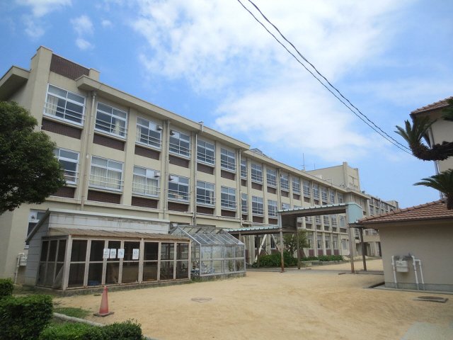 その他写真3