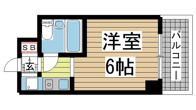 その他写真1