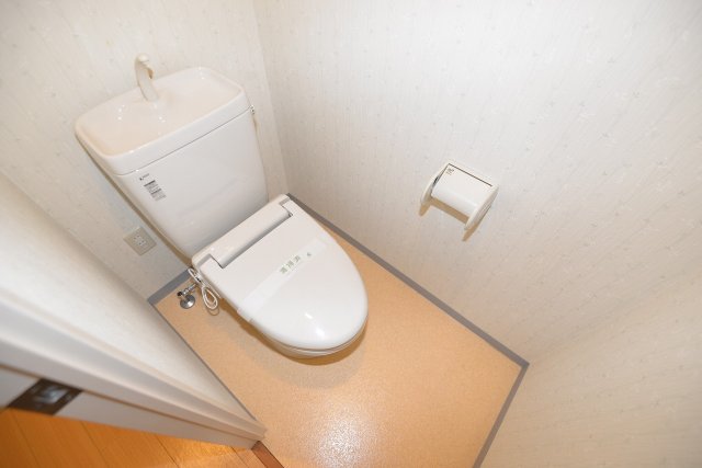 その他写真9