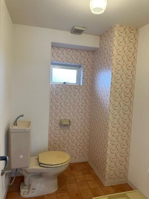 その他写真7