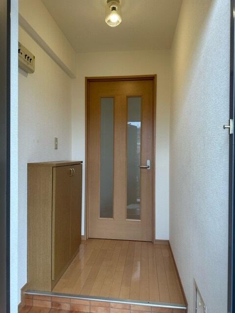 その他写真8