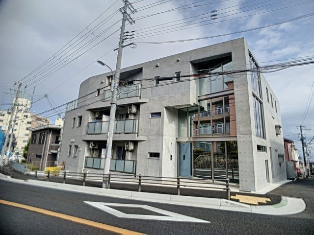 その他写真2