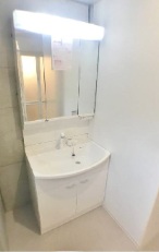 その他写真7