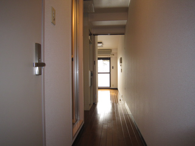 その他写真8