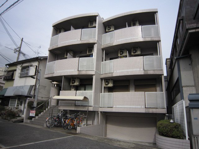 その他写真2