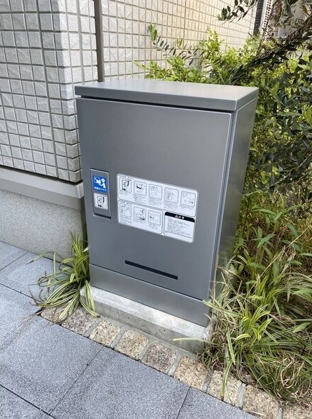 その他写真5
