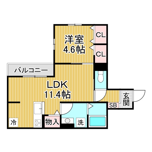 その他写真1