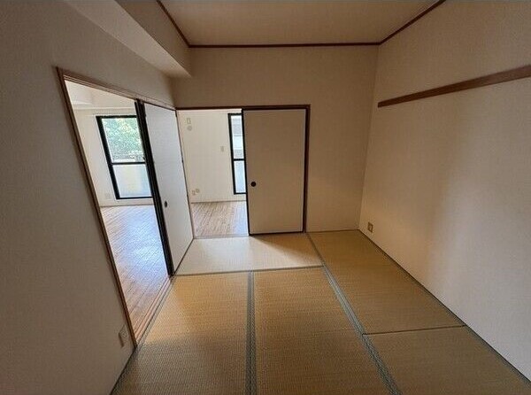その他写真10