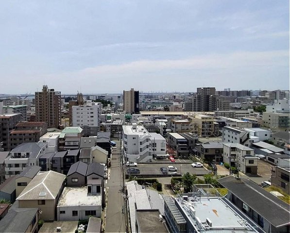 その他写真8